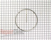 Trim - Part # 411832 Mfg Part # 14-29-921