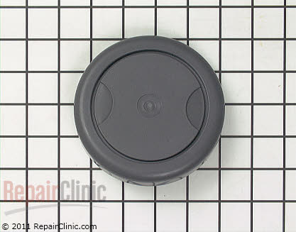 Wheel 4369337 Main Product View