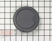 Wheel - Part # 581798 Mfg Part # 4369337