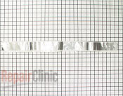 Adhesive - Part # 703742 Mfg Part # 74003664