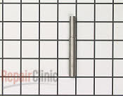 Axle, Roller, Shaft, Wheel - Part # 365351 Mfg Part # 08015129