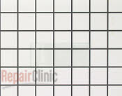 Cooktop - Part # 1240568 Mfg Part # Y0308107