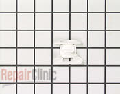 Dishrack Stop Clip - Part # 779778 Mfg Part # 99002136