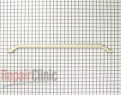 Door Handle - Part # 563668 Mfg Part # 4212235