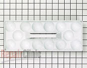 Egg Tray - Part # 1070612 Mfg Part # 67004411