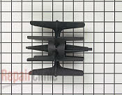 Filter - Part # 800884 Mfg Part # 45-2