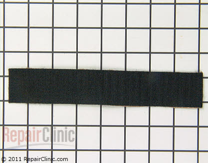 Filter Y913116 Main Product View