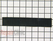 Filter - Part # 1247383 Mfg Part # Y913116