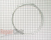 Gas Tube or Connector - Part # 1238776 Mfg Part # Y0090761