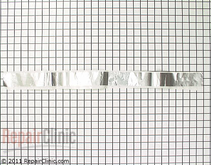 Heat Reflector Tape 74003664 Main Product View