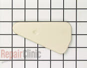 Hinge Cover - Part # 690679 Mfg Part # 70121-3