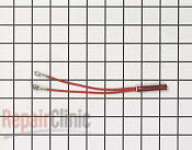 Indicator - Part # 702024 Mfg Part # 74001782