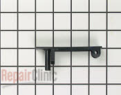 Knob, Dial & Button - Part # 761096 Mfg Part # 80QBP3363