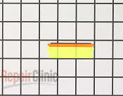 Lighting & Light Bulb - Part # 1914126 Mfg Part # PSHEPA588WRE0