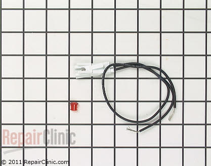 No longer available 413018          Main Product View