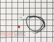 No longer available - Part # 1038619 Mfg Part # 413018