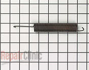 Oven Door Spring - Part # 268571 Mfg Part # WB9M4