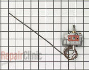 Oven Thermostat - Part # 569588 Mfg Part # 4334658