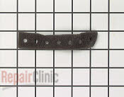 Pad - Part # 698852 Mfg Part # 7201P052-60
