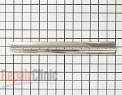 Reflector - Part # 303111 Mfg Part # WR38X1436