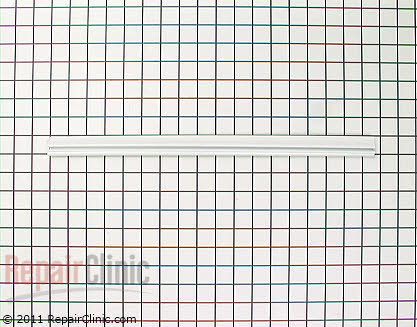 Shelf Trim 61001450 Main Product View