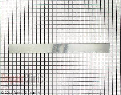 Shield Y0306782 Main Product View