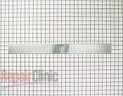 Shield - Part # 1240433 Mfg Part # Y0306782