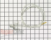 Spark Electrode - Part # 706146 Mfg Part # 7432P023-60