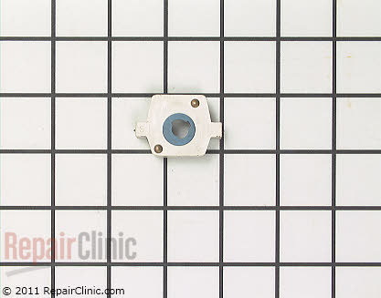 Spark Ignition Switch 414557          Main Product View