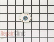Spark Ignition Switch - Part # 1014209 Mfg Part # 414557