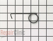 Spring - Part # 515360 Mfg Part # 33-6463