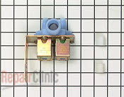 Surface Burner Valve - Part # 642823 Mfg Part # 5308950105