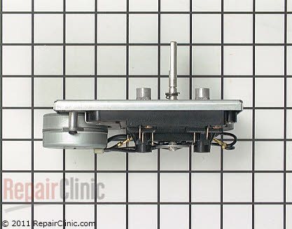 Timer 53-0656         Main Product View