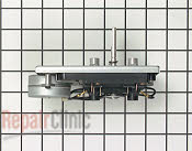 Timer - Part # 606685 Mfg Part # 53-0656