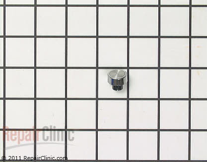 Timer Knob 3179704 Main Product View