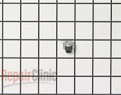 Timer Knob - Part # 499021 Mfg Part # 3179704