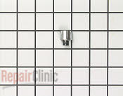 Timer Knob - Part # 499022 Mfg Part # 3179705