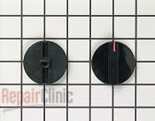 Timer Knob - Part # 522717 Mfg Part # 3367843
