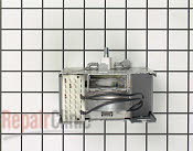 Timer-washer - Part # 624017 Mfg Part # 5303271771