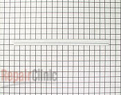 Trim - Part # 663471 Mfg Part # 61001450