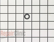 Trim - Part # 267072 Mfg Part # WB7X1479
