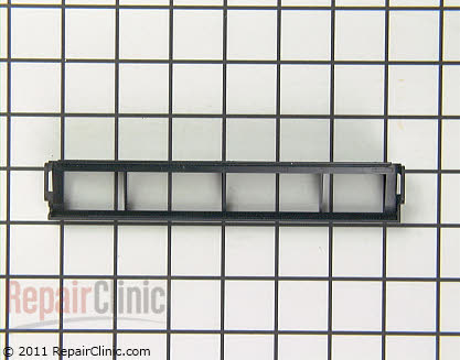 Vent WD12X10020 Main Product View