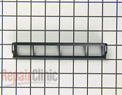 Vent - Part # 270521 Mfg Part # WD12X10020