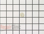 Wash Arm Bearing - Part # 763513 Mfg Part # 8052095