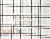 Basket - Part # 663663 Mfg Part # 61001675