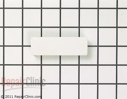 Button 80QBP3948 Main Product View