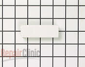 Button - Part # 761164 Mfg Part # 80QBP3948