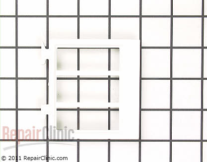 Cap (OEM)  5315438702, 643406
