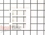 Cap - Part # 643406 Mfg Part # 5315438702