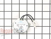 Circuit Board & Timer - Part # 278455 Mfg Part # WH12X643